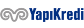 Yapı Kredi