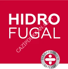 HIDROFUGAL Classic Roll-On Antitranspirant Terleme Önleyici Güçlü Koruma 50 ml
