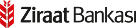 Ziraat Bankası